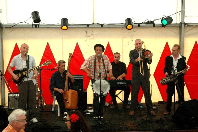 min 2007 05 06 retro rhythm 123
